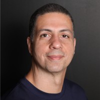 Helloprint Employee Flávio Brito's profile photo