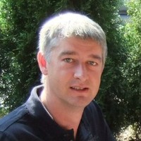 Dumaplast Employee Koen Heytens's profile photo