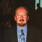 Medinstill Development LLC Employee Jim Csizmar's profile photo