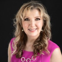Marathon Consulting Employee Katie Keene's profile photo