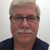 Fox Pool Corporation Employee Steve Sheffer's profile photo