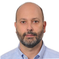 Matteo Melli Email
