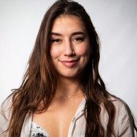Justine Katras Email