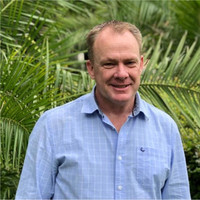 Gordon Moore Email & Phone Number