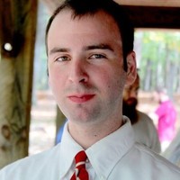 Nathan Utter Email & Phone Number