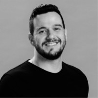Tomer Cohen's profile photo