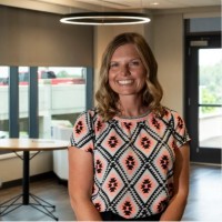 Adena Health System Employee Jessica Matheny's profile photo