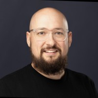 Thomas Kirk Email & Phone Number