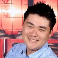 Accuity LLP Employee Christopher An's profile photo