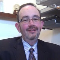 Todd Kilburn Email & Phone Number
