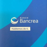 Banco Bancrea Employee Juan Carlos Moreno's profile photo