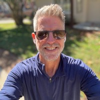 mmcité street furniture Employee Albert Harris's profile photo