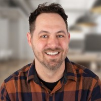 Chris True Email & Phone Number