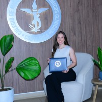 Microtec Laboratory Employee Nicole Brenes's profile photo