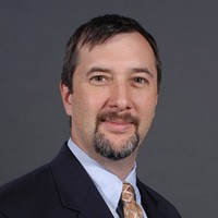 Ron McDaniel Email & Phone Number