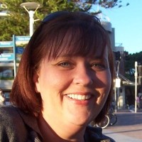 Dell Employee Suzanne Chandler's profile photo