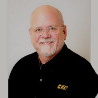 Civil & Environmental Consultants, Inc. Employee Donald Groesser's profile photo