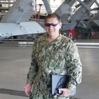 Tom Gagnier Email & Phone Number