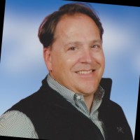 William Abrams Email & Phone Number