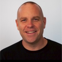 Matt Moorman Email & Phone Number