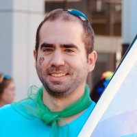 Workday Employee Bill E.'s profile photo