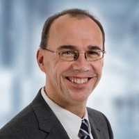 Tranquil Immune Employee Thomas Harder's profile photo