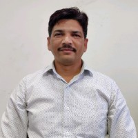 Ram Choudhary Email