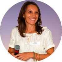 Catalina Marketing France Employee Pauline Gougeon's profile photo