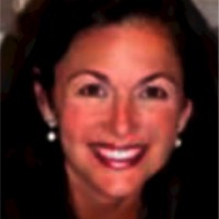 Patricia Dryden Email & Phone Number