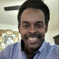 Value Intelligence Solutions Inc Employee Gary Gayle's profile photo