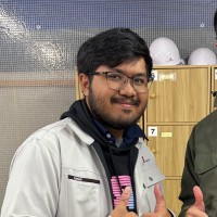 PD AeroSpace, LTD. Employee Thanchanon Nonthichan's profile photo