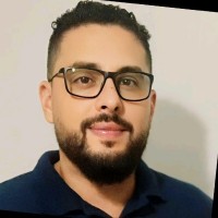 Tiago Tenório's profile photo