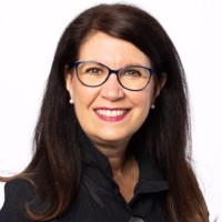 Best Upon Request Employee Tillie Lima's profile photo