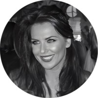 Generation Success Employee Jylia Micevska's profile photo