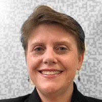 Kellie Moran Email & Phone Number