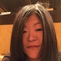 KBM Group Employee Jin Han's profile photo