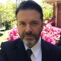 Chris Jandebeur Email & Phone Number