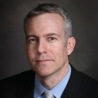 Inmar Employee Michael Foy's profile photo