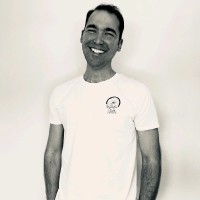MLflow Employee Stavros N.'s profile photo