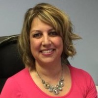 CHI Health at Home Employee Shelly Barr's profile photo