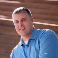 Stephen Bartholomew Email & Phone Number