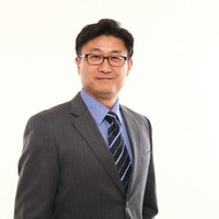 Prosearch Korea Employee Youngchan Kim's profile photo