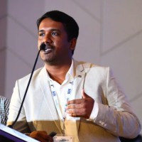 V DIGITIZE U Employee Sunil S's profile photo