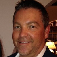Investment Security Group Employee Mitchell Powers's profile photo