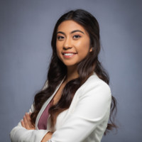 DMT Law Firm Employee Renee Briana Rodriguez's profile photo