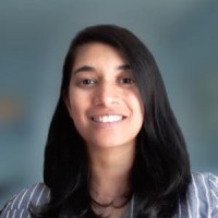 Infinite Legacy Employee Sara Mamman's profile photo