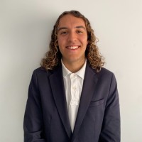 CSIC Employee Alejandro Suárez Guillemet's profile photo