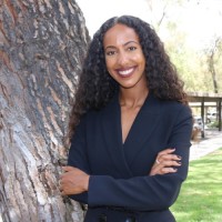 Eden Teferi Email & Phone Number
