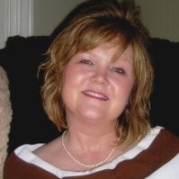 Kathy Cheatham Email & Phone Number