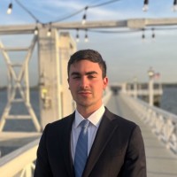 Ari Rosenberg Email & Phone Number